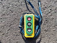 HINO Dutro Loader Dump TKG-XZU620T 2018 100,614km_27