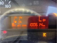 HINO Dutro Loader Dump TKG-XZU620T 2018 100,614km_28