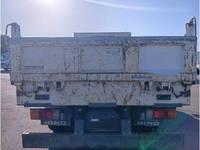 HINO Dutro Loader Dump TKG-XZU620T 2018 100,614km_5