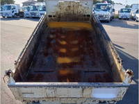 HINO Dutro Loader Dump TKG-XZU620T 2018 100,614km_7