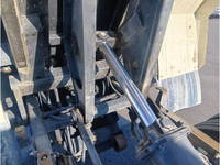 HINO Dutro Loader Dump TKG-XZU620T 2018 100,614km_8