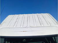 HINO Dutro Loader Dump TKG-XZU620T 2018 100,614km_9