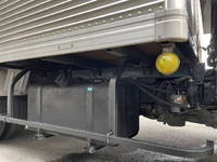 NISSAN Atlas Aluminum Van PDG-TZ2F24 2011 29,000km_10