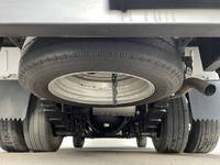 NISSAN Atlas Aluminum Van PDG-TZ2F24 2011 29,000km_11