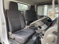 NISSAN Atlas Aluminum Van PDG-TZ2F24 2011 29,000km_12