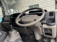 NISSAN Atlas Aluminum Van PDG-TZ2F24 2011 29,000km_13
