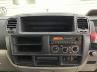 NISSAN Atlas Aluminum Van PDG-TZ2F24 2011 29,000km_14