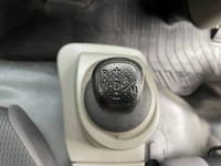 NISSAN Atlas Aluminum Van PDG-TZ2F24 2011 29,000km_15