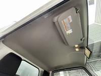 NISSAN Atlas Aluminum Van PDG-TZ2F24 2011 29,000km_16