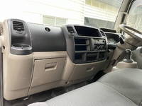 NISSAN Atlas Aluminum Van PDG-TZ2F24 2011 29,000km_17