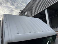 NISSAN Atlas Aluminum Van PDG-TZ2F24 2011 29,000km_18