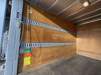 NISSAN Atlas Aluminum Van PDG-TZ2F24 2011 29,000km_19