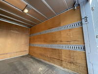 NISSAN Atlas Aluminum Van PDG-TZ2F24 2011 29,000km_20