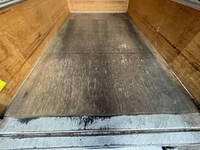 NISSAN Atlas Aluminum Van PDG-TZ2F24 2011 29,000km_21