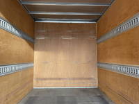 NISSAN Atlas Aluminum Van PDG-TZ2F24 2011 29,000km_23