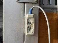 NISSAN Atlas Aluminum Van PDG-TZ2F24 2011 29,000km_24