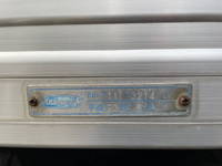 NISSAN Atlas Aluminum Van PDG-TZ2F24 2011 29,000km_26