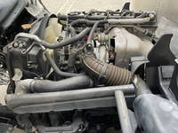 NISSAN Atlas Aluminum Van PDG-TZ2F24 2011 29,000km_28