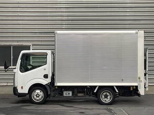 Atlas Aluminum Van_2