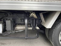 NISSAN Atlas Aluminum Van PDG-TZ2F24 2011 29,000km_30