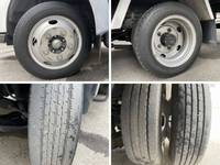 NISSAN Atlas Aluminum Van PDG-TZ2F24 2011 29,000km_31