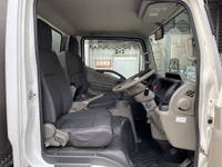 NISSAN Atlas Aluminum Van PDG-TZ2F24 2011 29,000km_32