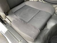 NISSAN Atlas Aluminum Van PDG-TZ2F24 2011 29,000km_33