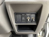 NISSAN Atlas Aluminum Van PDG-TZ2F24 2011 29,000km_34