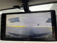 NISSAN Atlas Aluminum Van PDG-TZ2F24 2011 29,000km_35