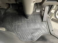 NISSAN Atlas Aluminum Van PDG-TZ2F24 2011 29,000km_36