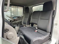 NISSAN Atlas Aluminum Van PDG-TZ2F24 2011 29,000km_37