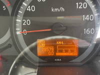 NISSAN Atlas Aluminum Van PDG-TZ2F24 2011 29,000km_39