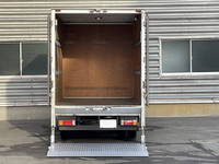 NISSAN Atlas Aluminum Van PDG-TZ2F24 2011 29,000km_4