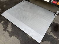 NISSAN Atlas Aluminum Van PDG-TZ2F24 2011 29,000km_5