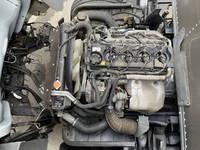 NISSAN Atlas Aluminum Van PDG-TZ2F24 2011 29,000km_6