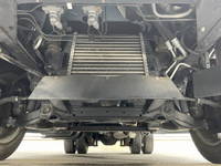 NISSAN Atlas Aluminum Van PDG-TZ2F24 2011 29,000km_7