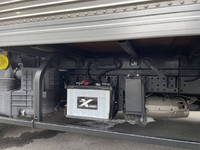 NISSAN Atlas Aluminum Van PDG-TZ2F24 2011 29,000km_8