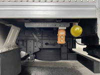 NISSAN Atlas Aluminum Van PDG-TZ2F24 2011 29,000km_9