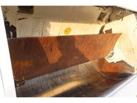 ISUZU Forward Garbage Truck PKG-FRR90S2 2010 228,313km_10