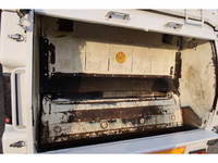 ISUZU Forward Garbage Truck PKG-FRR90S2 2010 228,313km_11