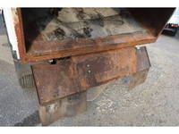 ISUZU Forward Garbage Truck PKG-FRR90S2 2010 228,313km_13