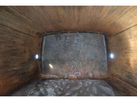 ISUZU Forward Garbage Truck PKG-FRR90S2 2010 228,313km_14