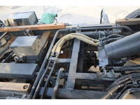 ISUZU Forward Garbage Truck PKG-FRR90S2 2010 228,313km_24