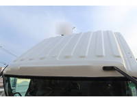 ISUZU Forward Garbage Truck PKG-FRR90S2 2010 228,313km_27