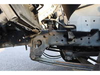 ISUZU Forward Garbage Truck PKG-FRR90S2 2010 228,313km_30