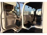 ISUZU Forward Garbage Truck PKG-FRR90S2 2010 228,313km_32