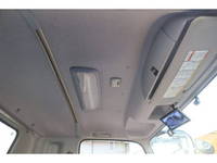 ISUZU Forward Garbage Truck PKG-FRR90S2 2010 228,313km_35