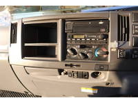 ISUZU Forward Garbage Truck PKG-FRR90S2 2010 228,313km_40