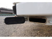 ISUZU Forward Garbage Truck PKG-FRR90S2 2010 228,313km_7