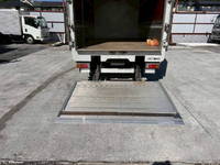TOYOTA Others Aluminum Wing TKG-XZU710 2012 120,000km_10